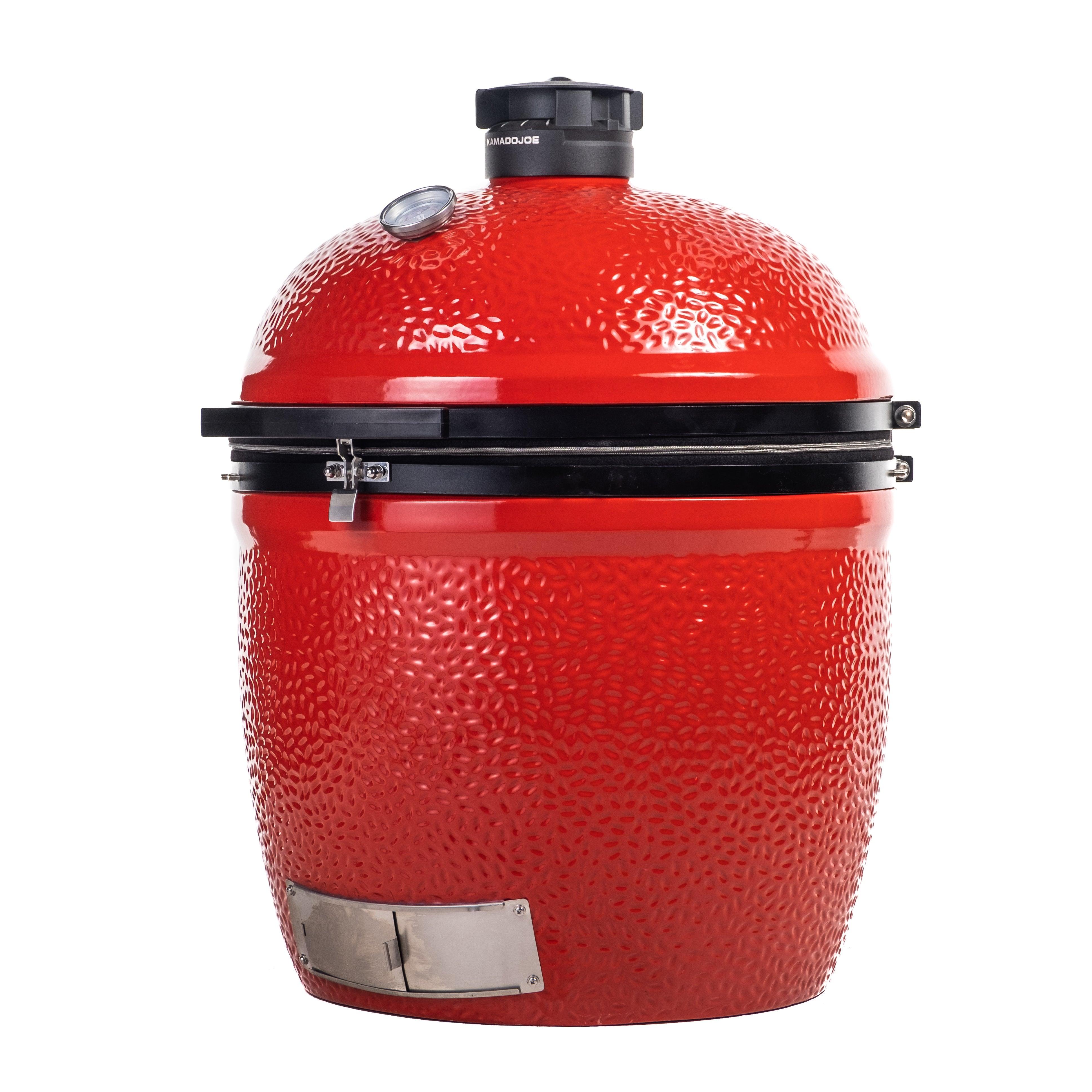 big-joe-iii-standalone-kamado-joe-bbq-bbq-land-1