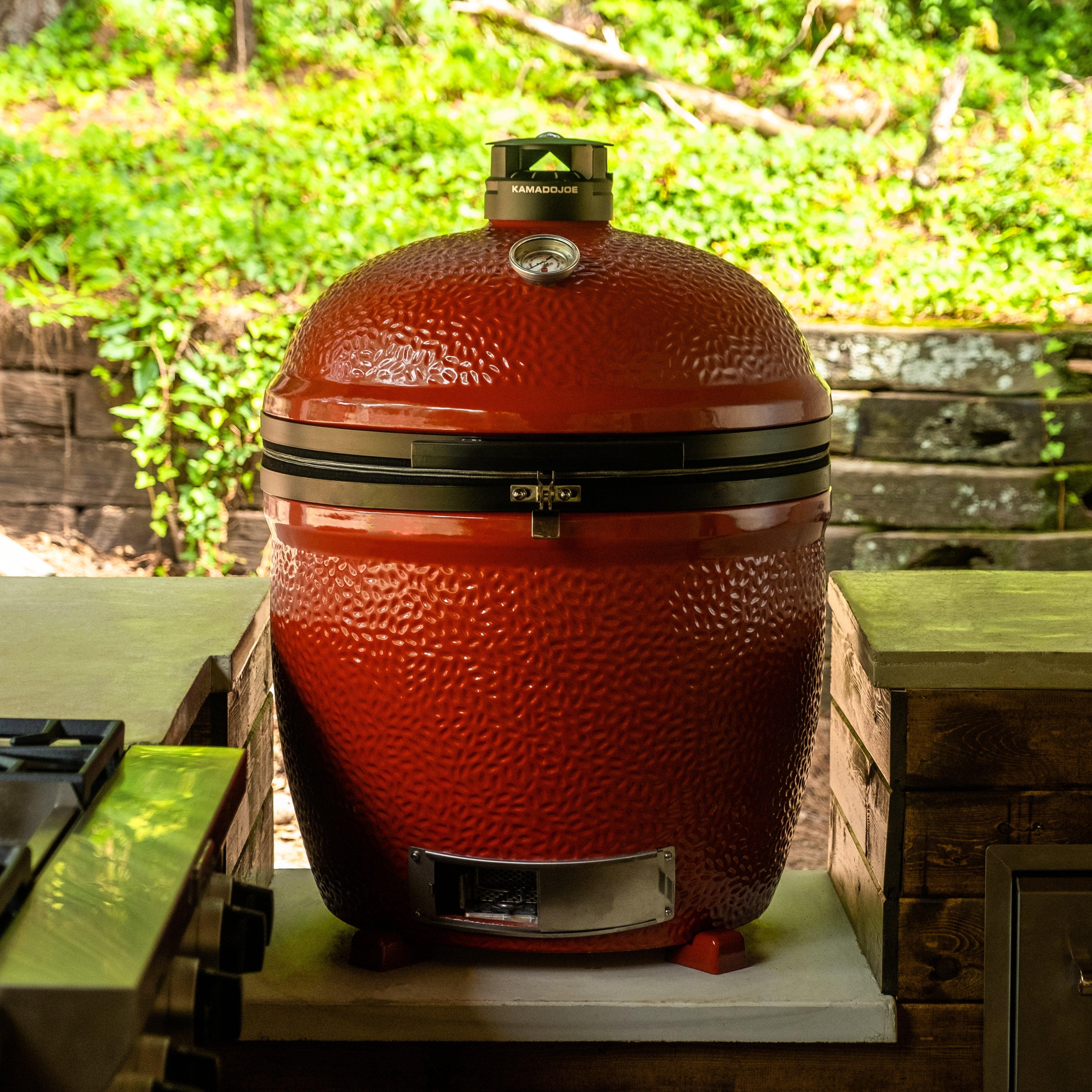 big-joe-iii-standalone-kamado-joe-bbq-bbq-land-2