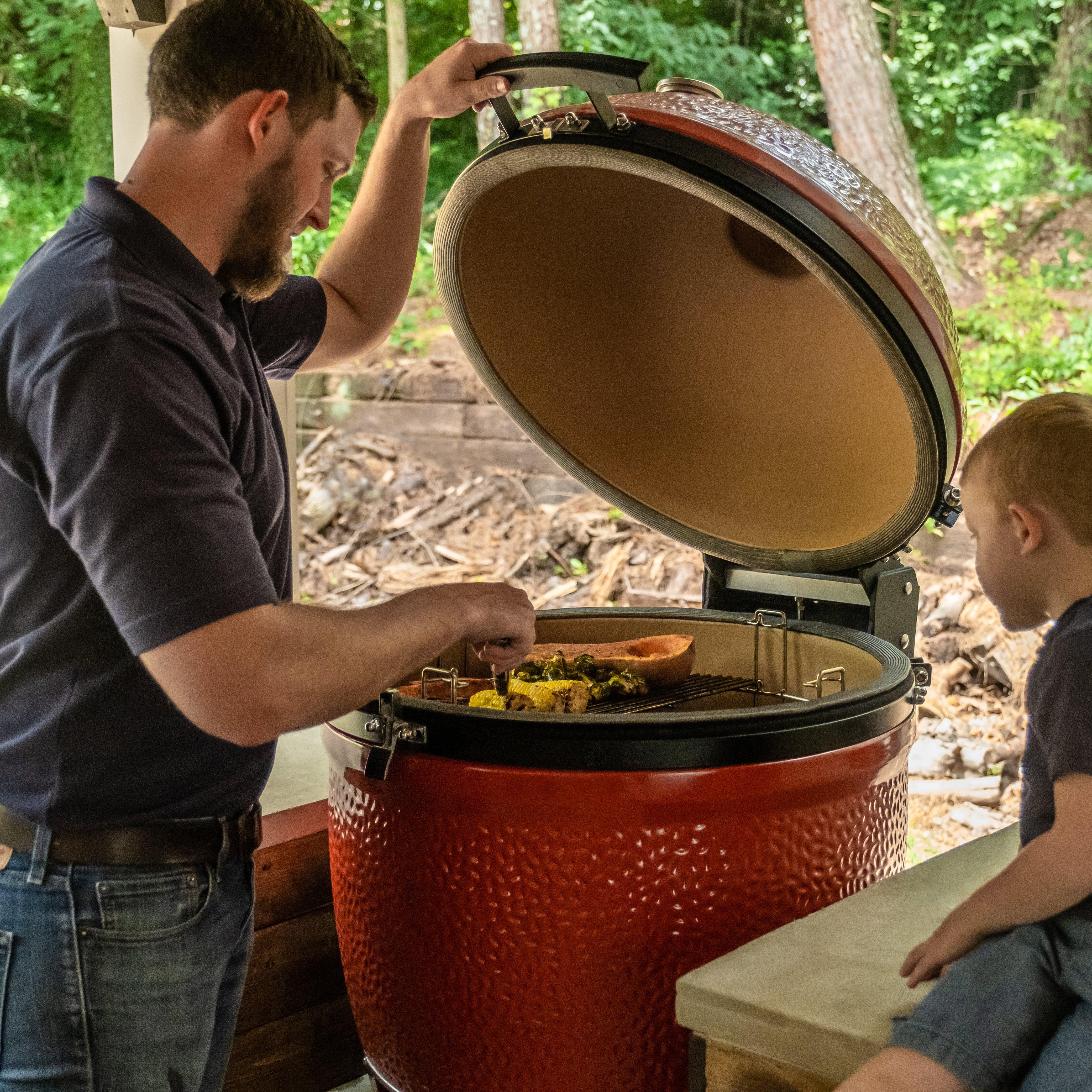 big-joe-iii-standalone-kamado-joe-bbq-bbq-land-3