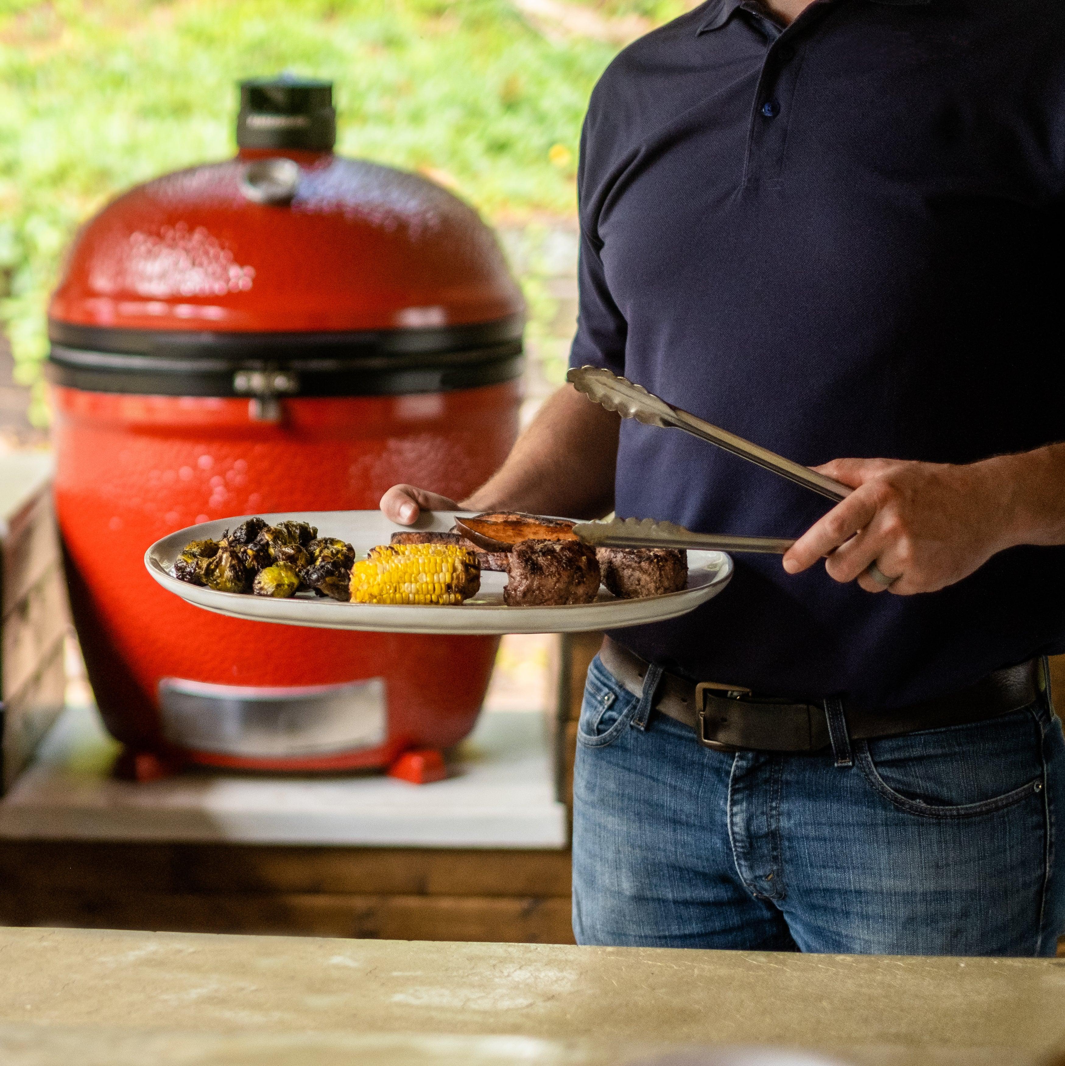 big-joe-iii-standalone-kamado-joe-bbq-bbq-land-4