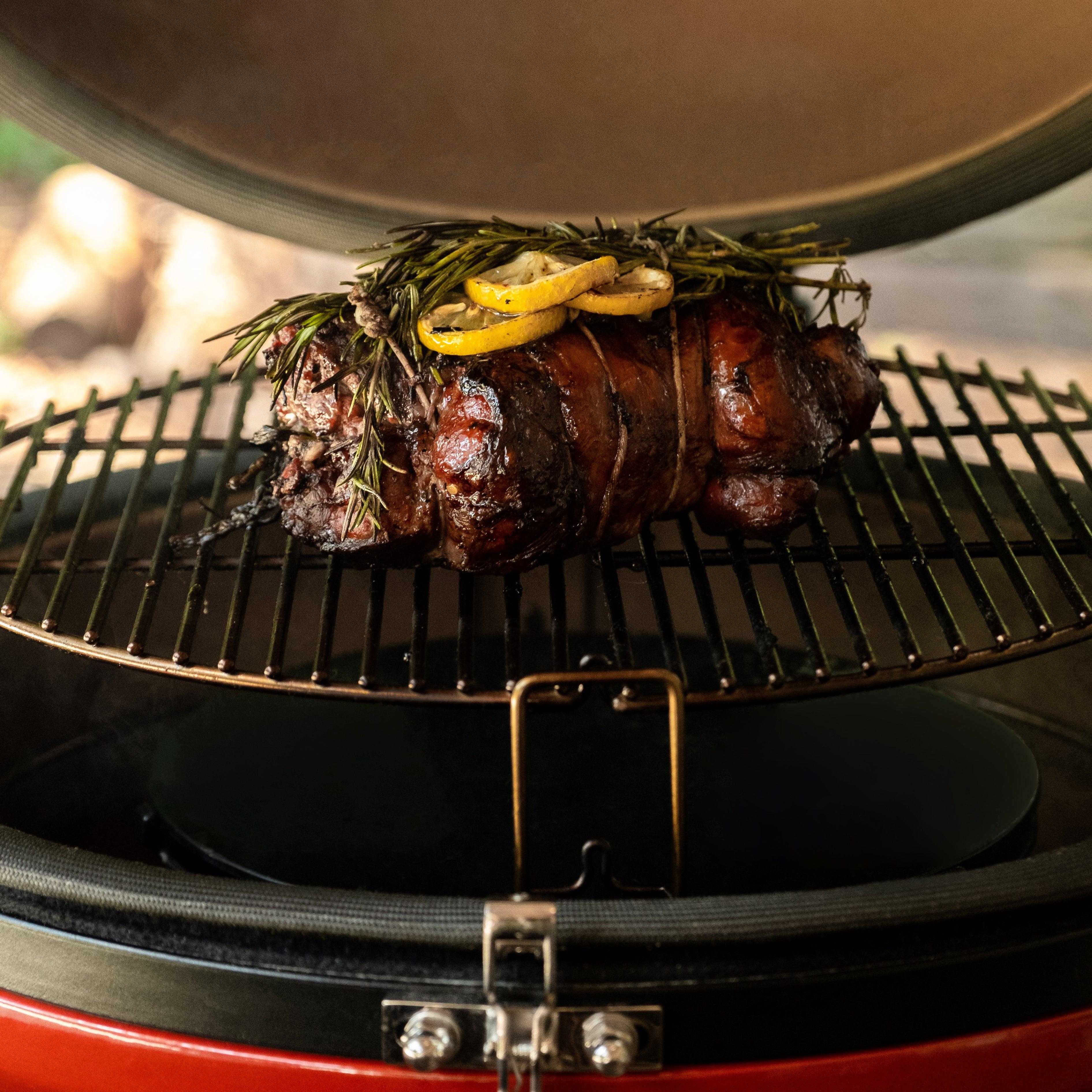 big-joe-iii-standalone-kamado-joe-bbq-bbq-land-5
