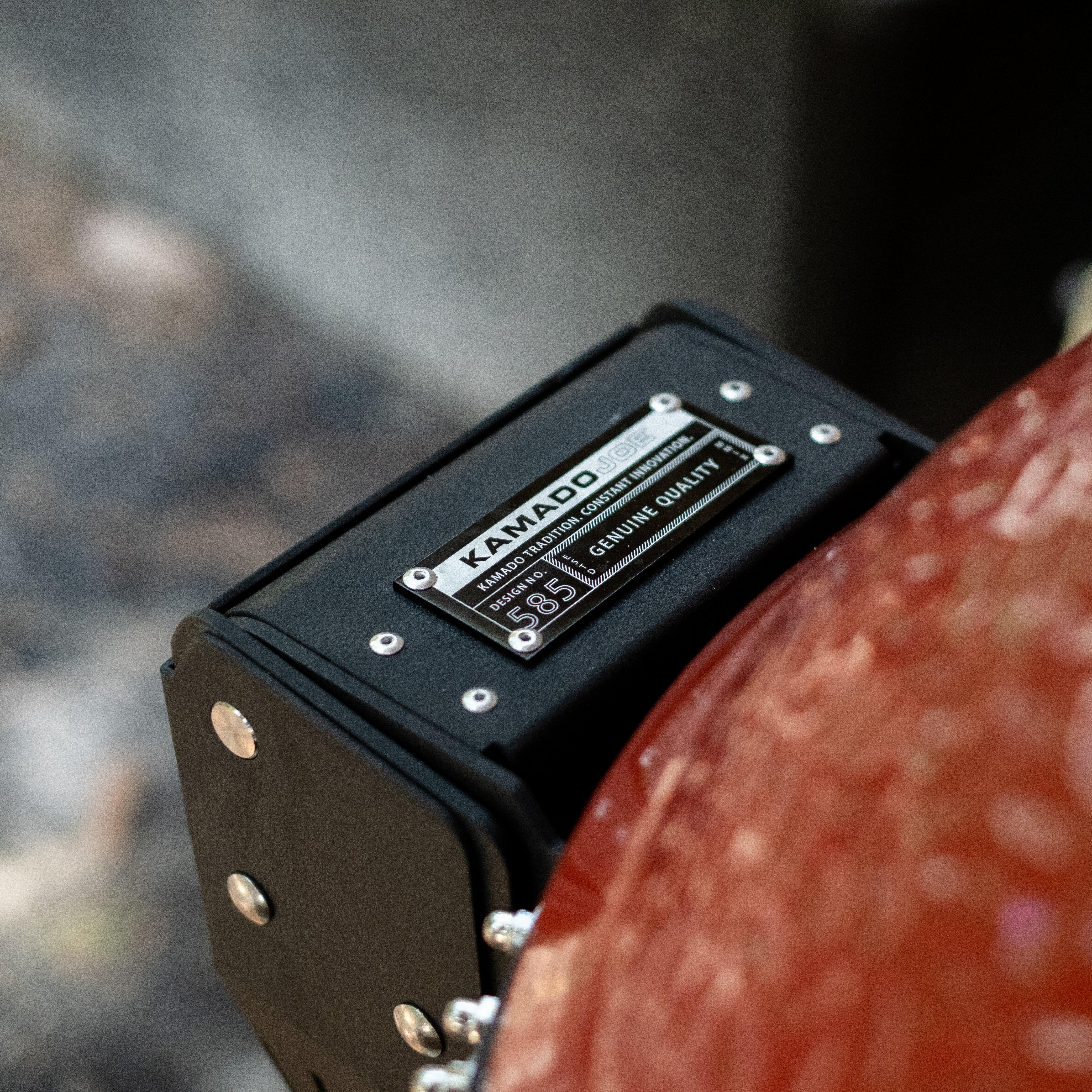 big-joe-iii-standalone-kamado-joe-bbq-bbq-land-6