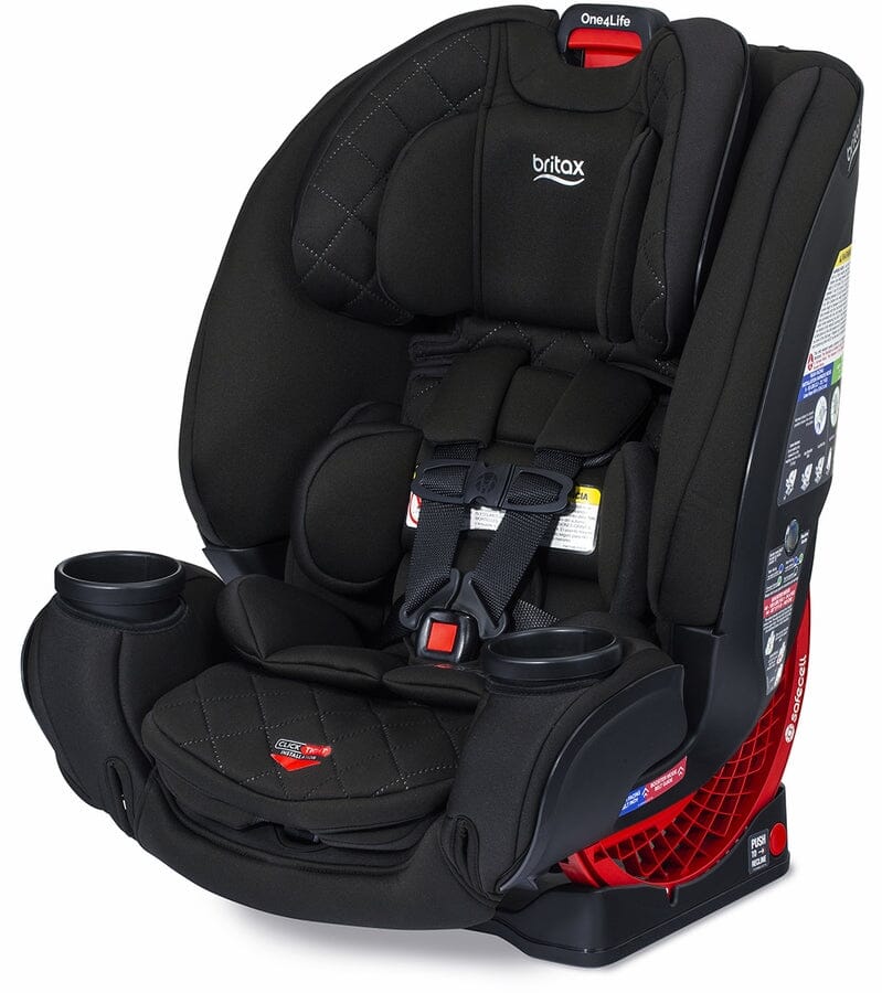 britax-one4life-clicktight-all-in-one-car-seat-black-diamond-7-1