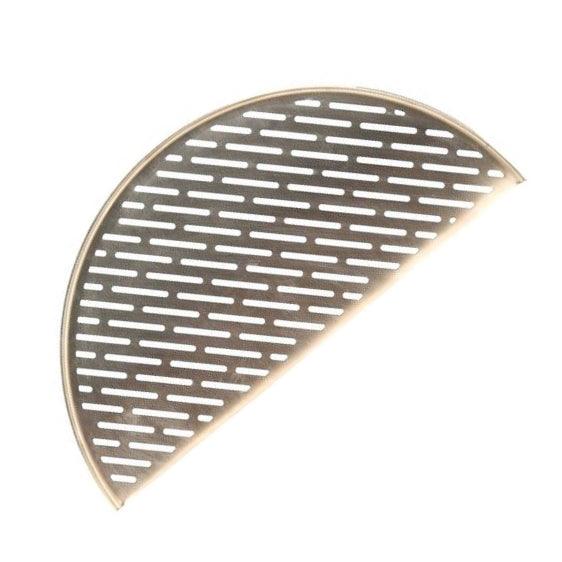 kamado-big-joe-laser-cut-stainless-steel-cooking-surface-bbq-land