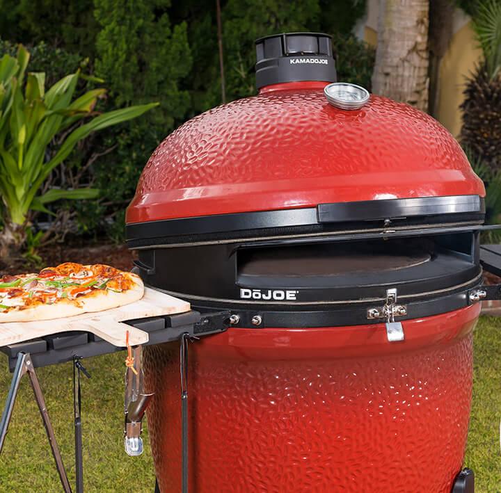 kamado-joe-big-joe-dojoe-pizza-accessory-bbq-land-2
