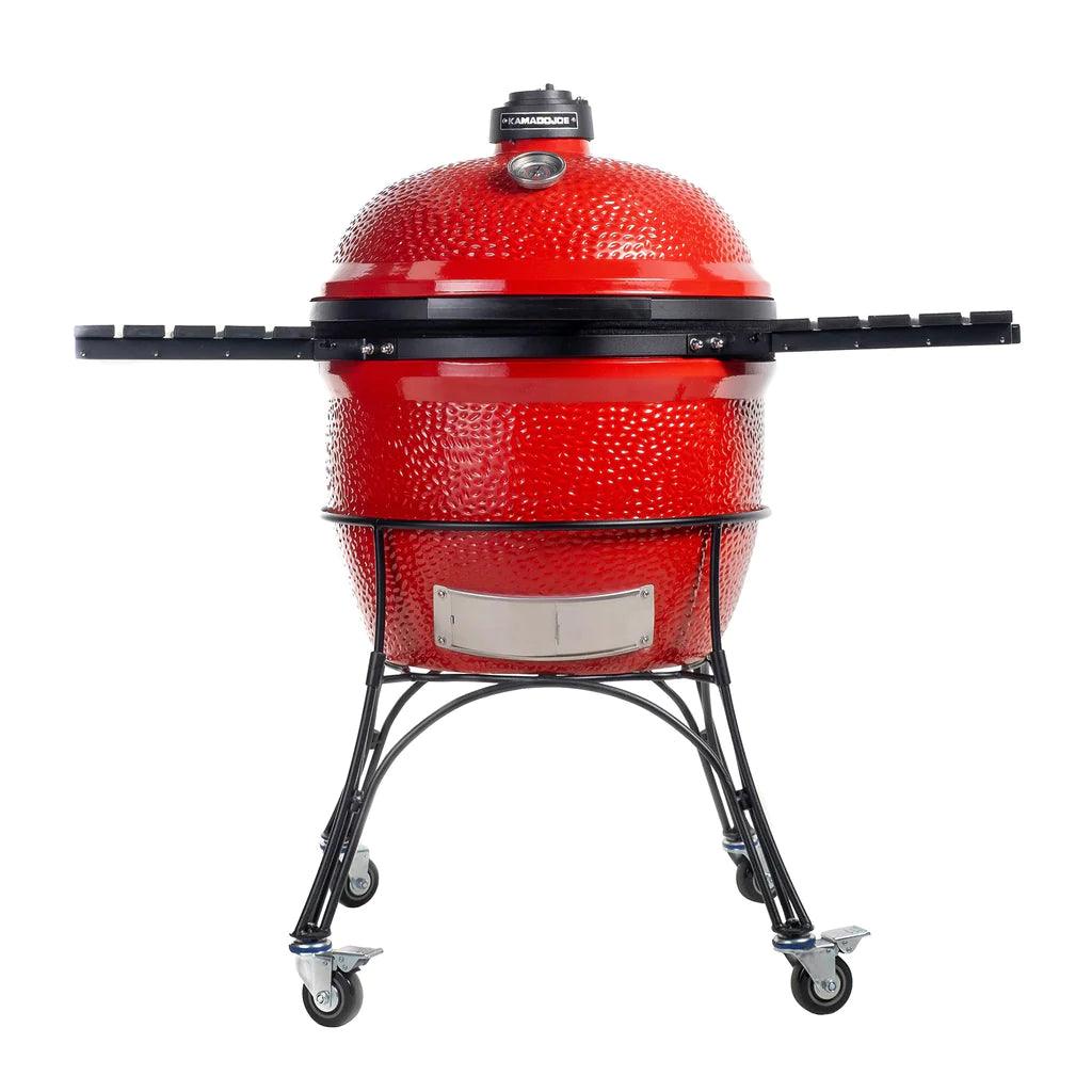 kamado-joe-big-joe-i-charcoal-bbq-bbq-land-1