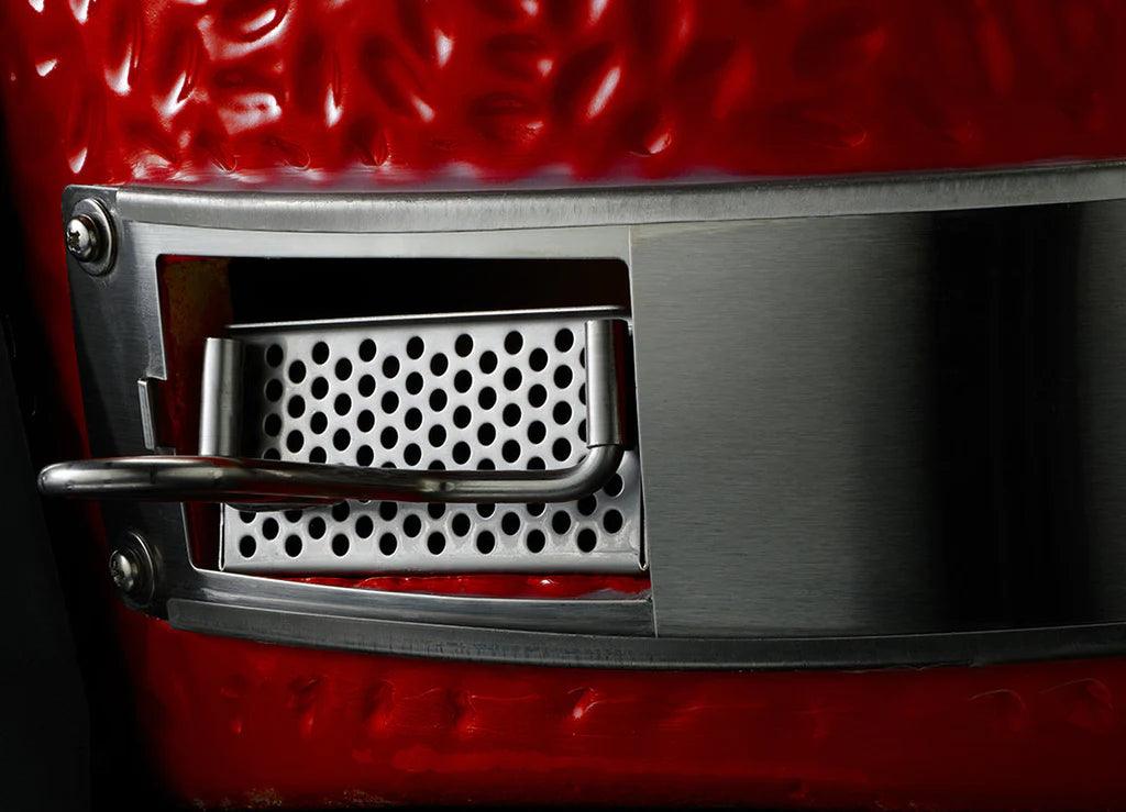 kamado-joe-big-joe-i-charcoal-bbq-bbq-land-3