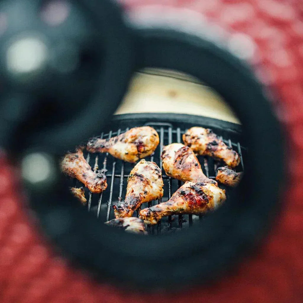 kamado-joe-big-joe-i-charcoal-bbq-bbq-land-4