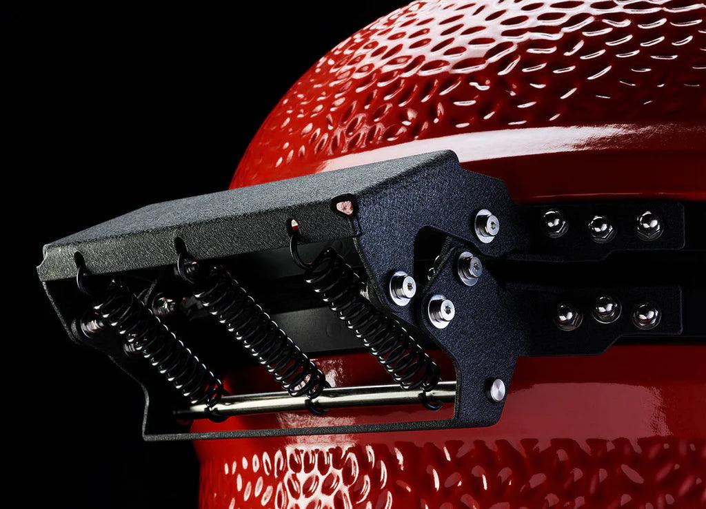 kamado-joe-big-joe-i-charcoal-bbq-bbq-land-5