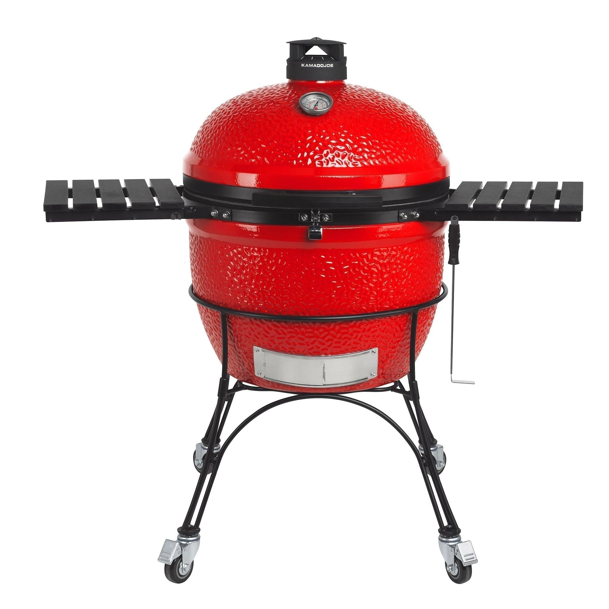 kamado-joe-big-joe-ii-with-adventurer-pack-bbq-land-2