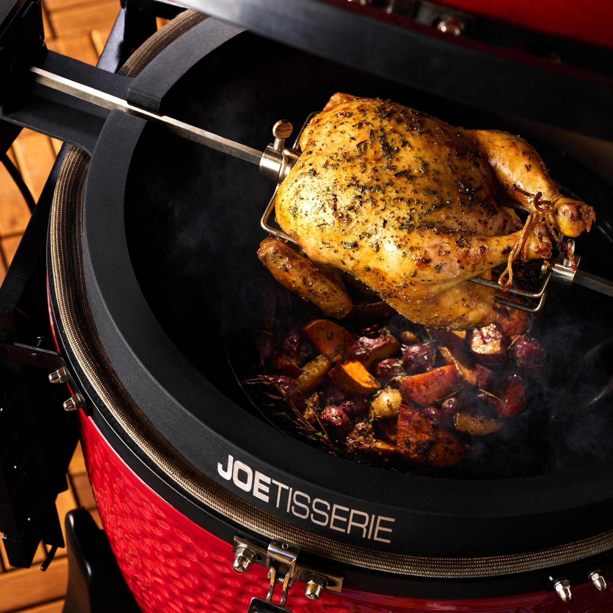 kamado-joe-big-joe-ii-with-adventurer-pack-bbq-land-4