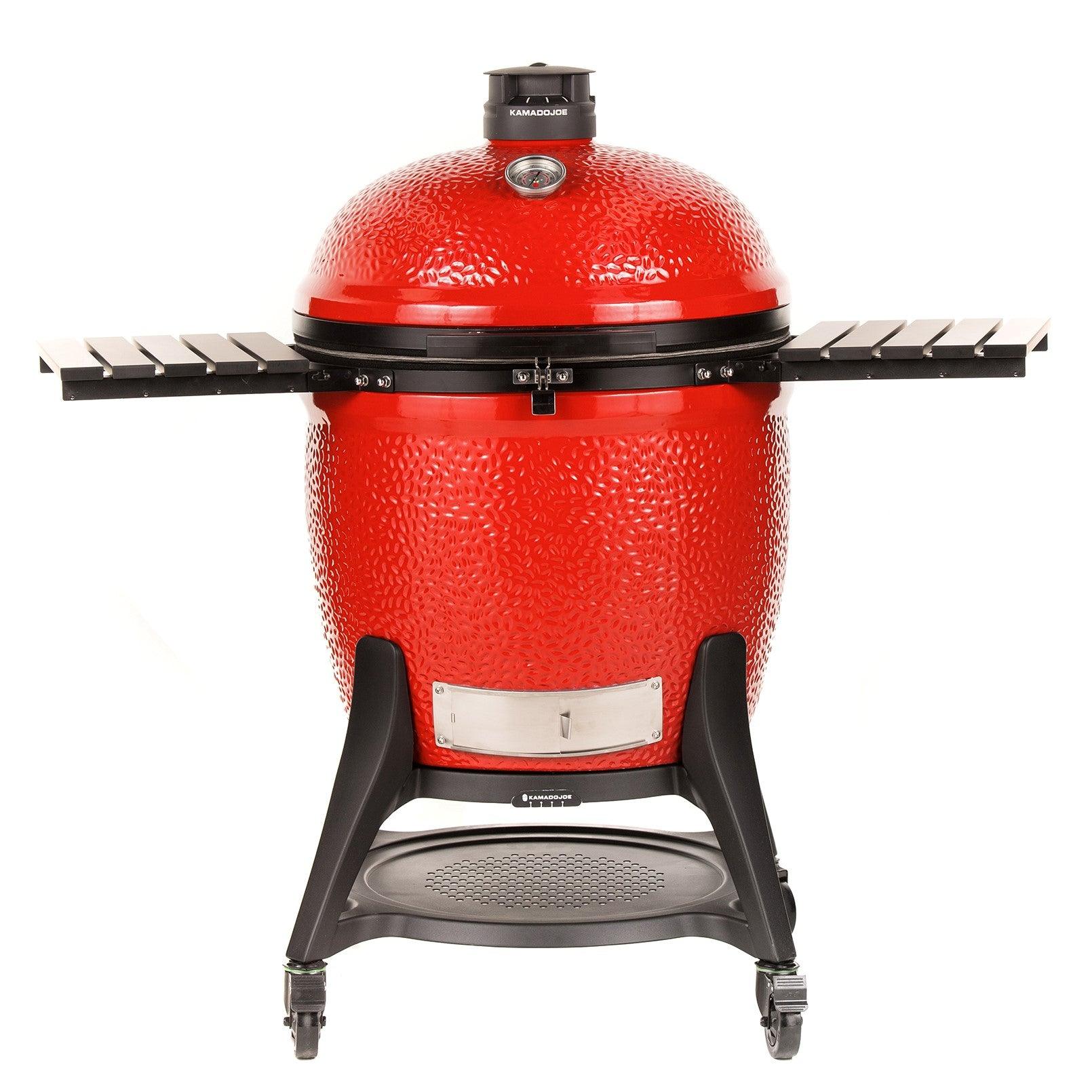 kamado-joe-big-joe-iii-with-discovery-pack-bbq-land-4