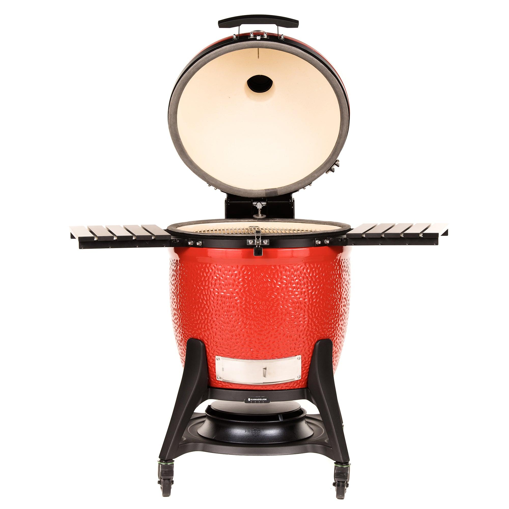 kamado-joe-big-joe-iii-with-discovery-pack-bbq-land-5