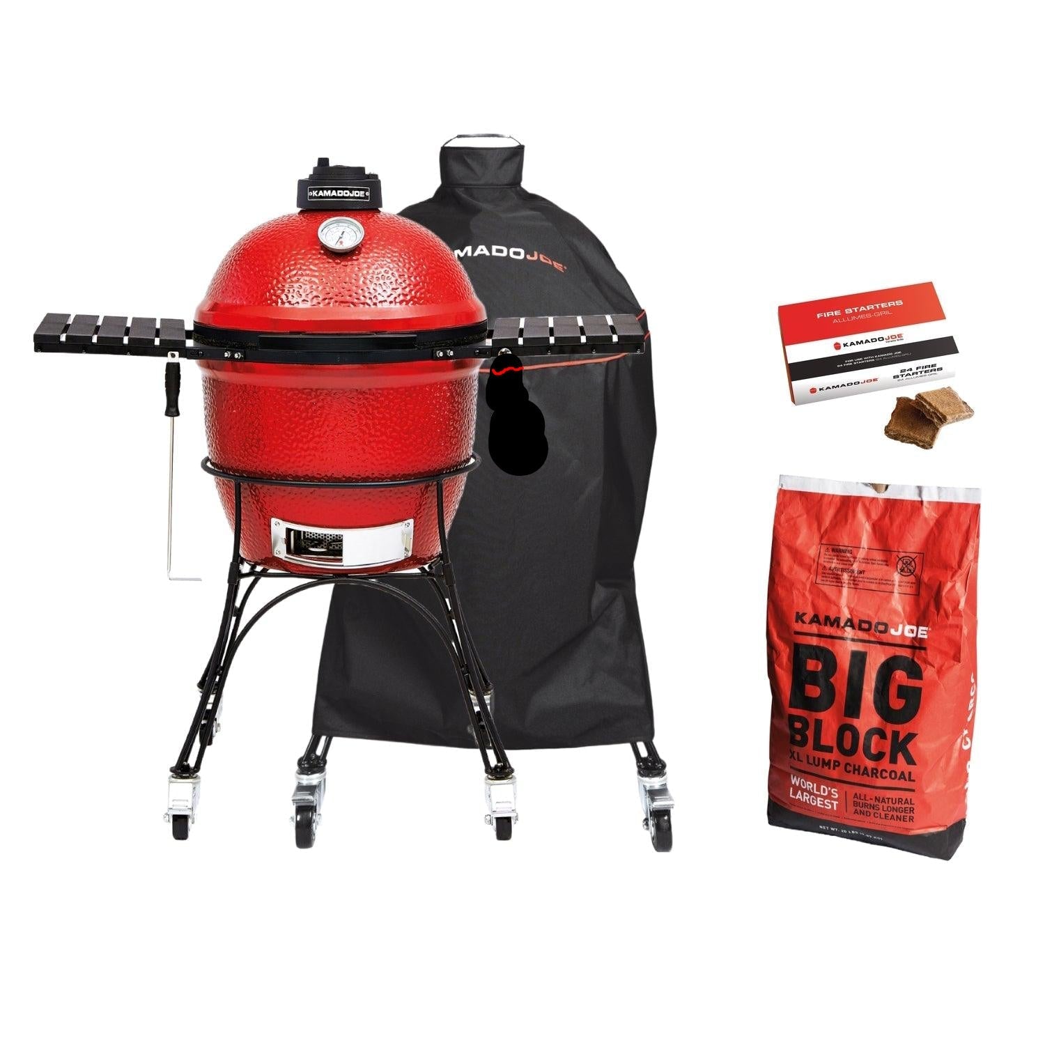 kamado-joe-classic-i-bbq-with-elements-pack-bbq-land-1