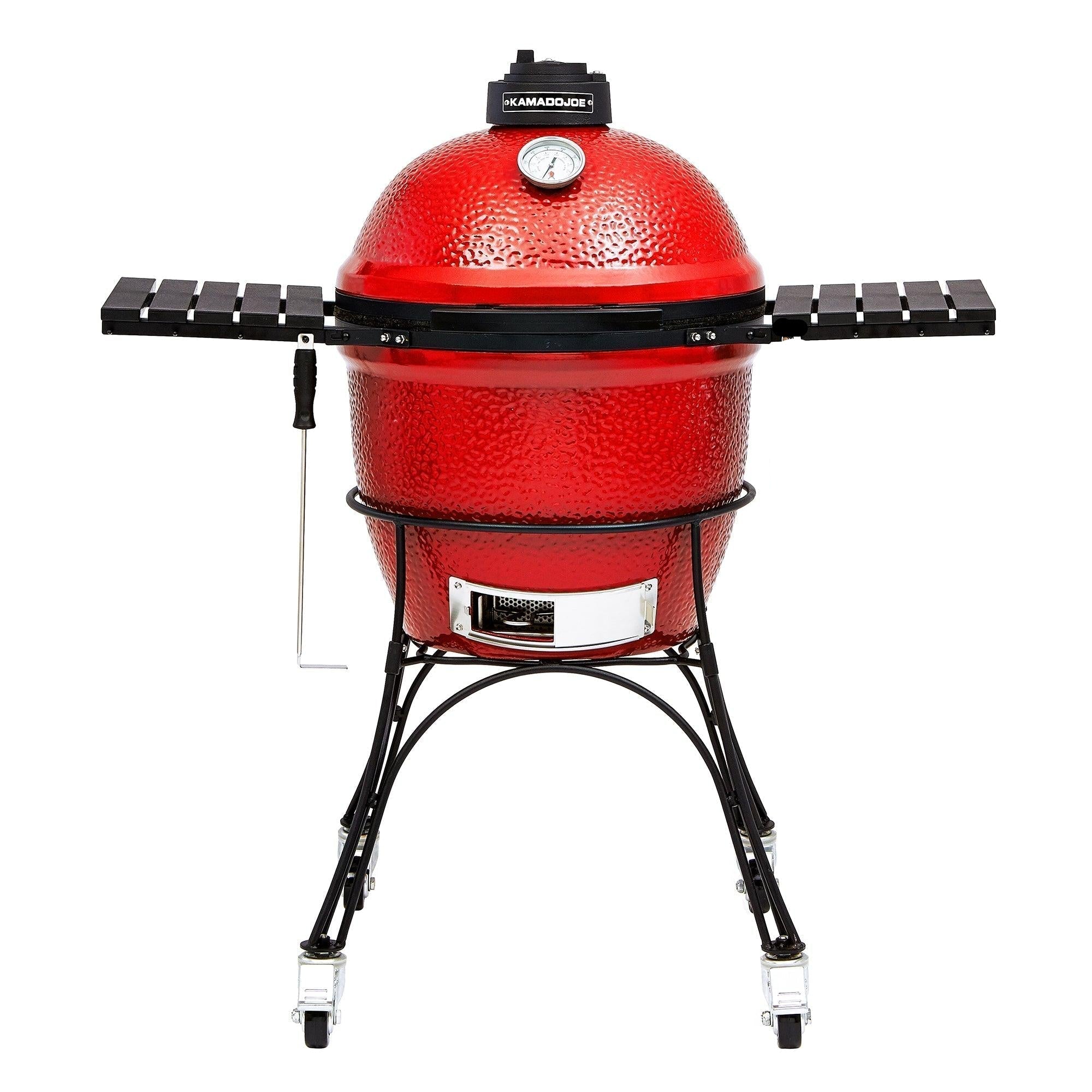 kamado-joe-classic-i-bbq-with-elements-pack-bbq-land-2