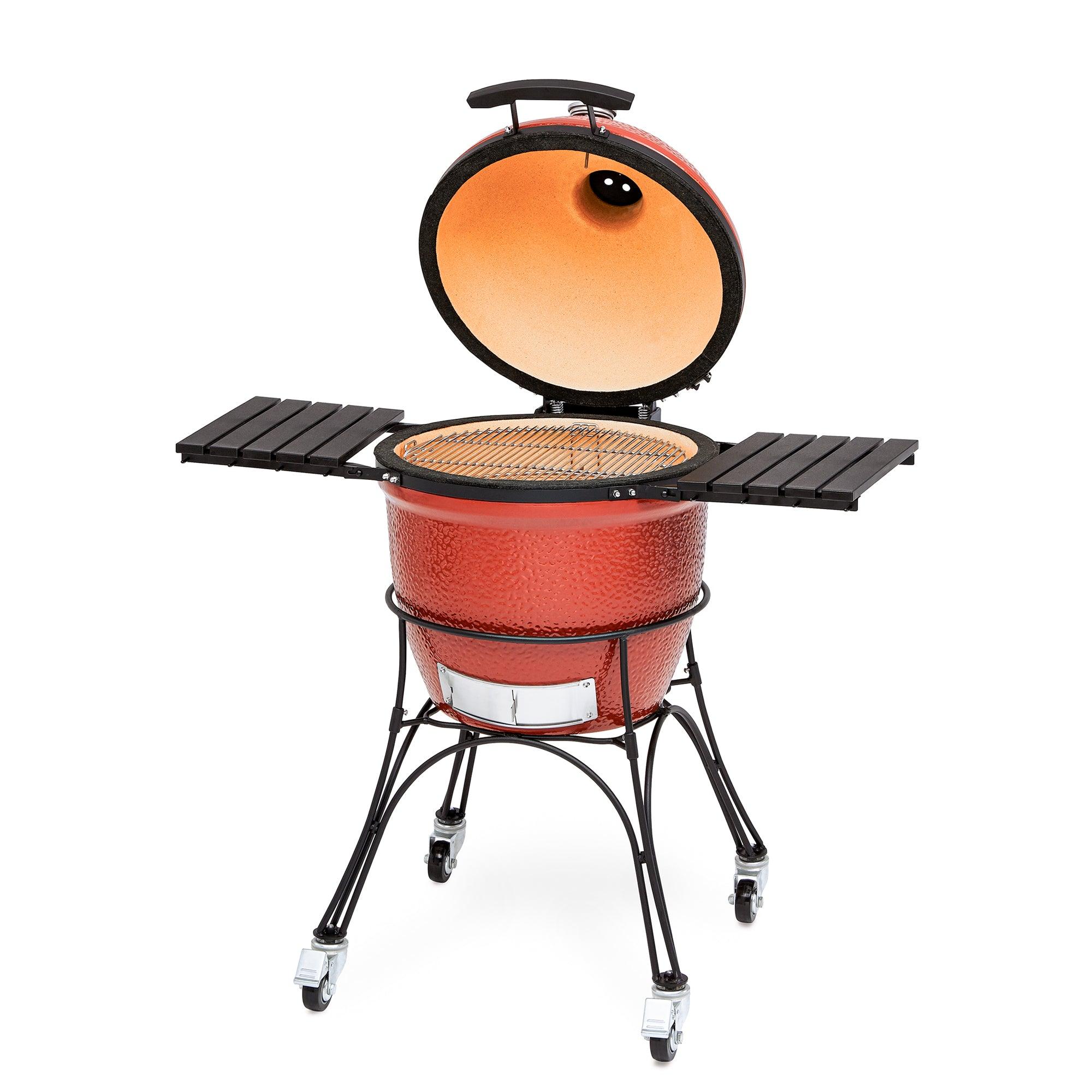 kamado-joe-classic-i-bbq-with-elements-pack-bbq-land-3
