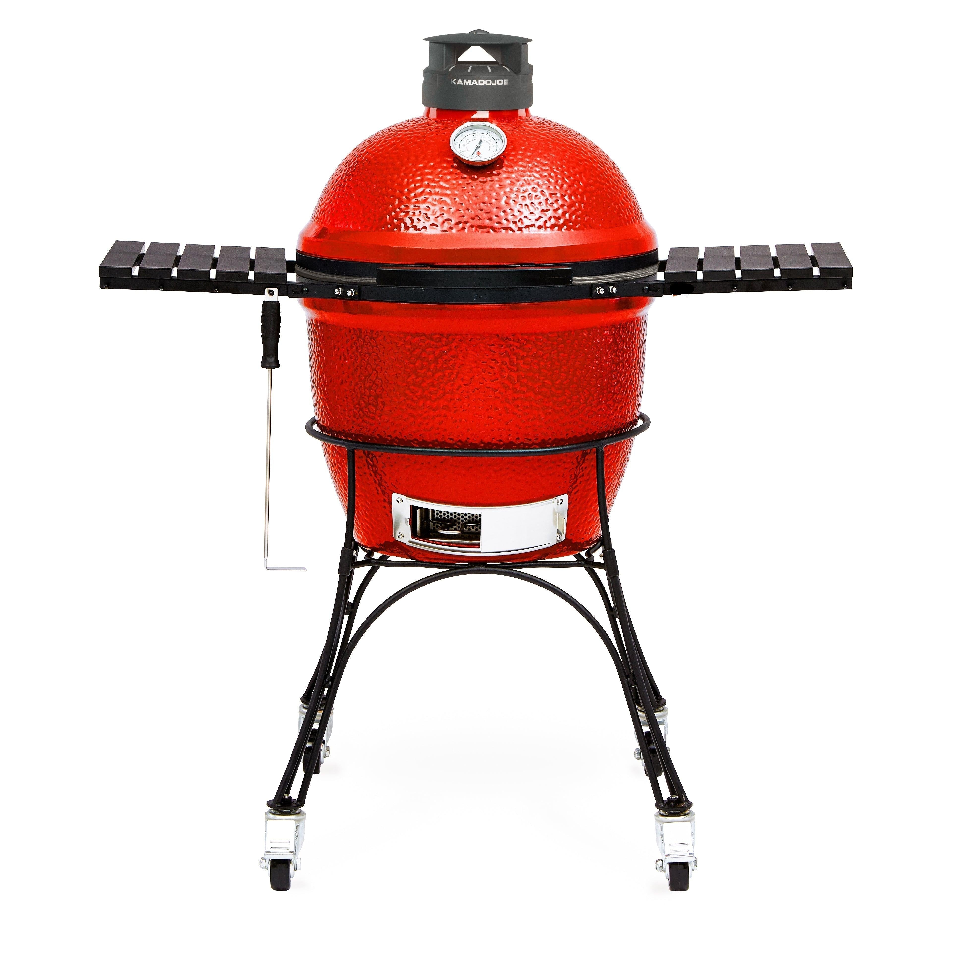 kamado-joe-classic-ii-bbq-with-elements-pack-bbq-land-2