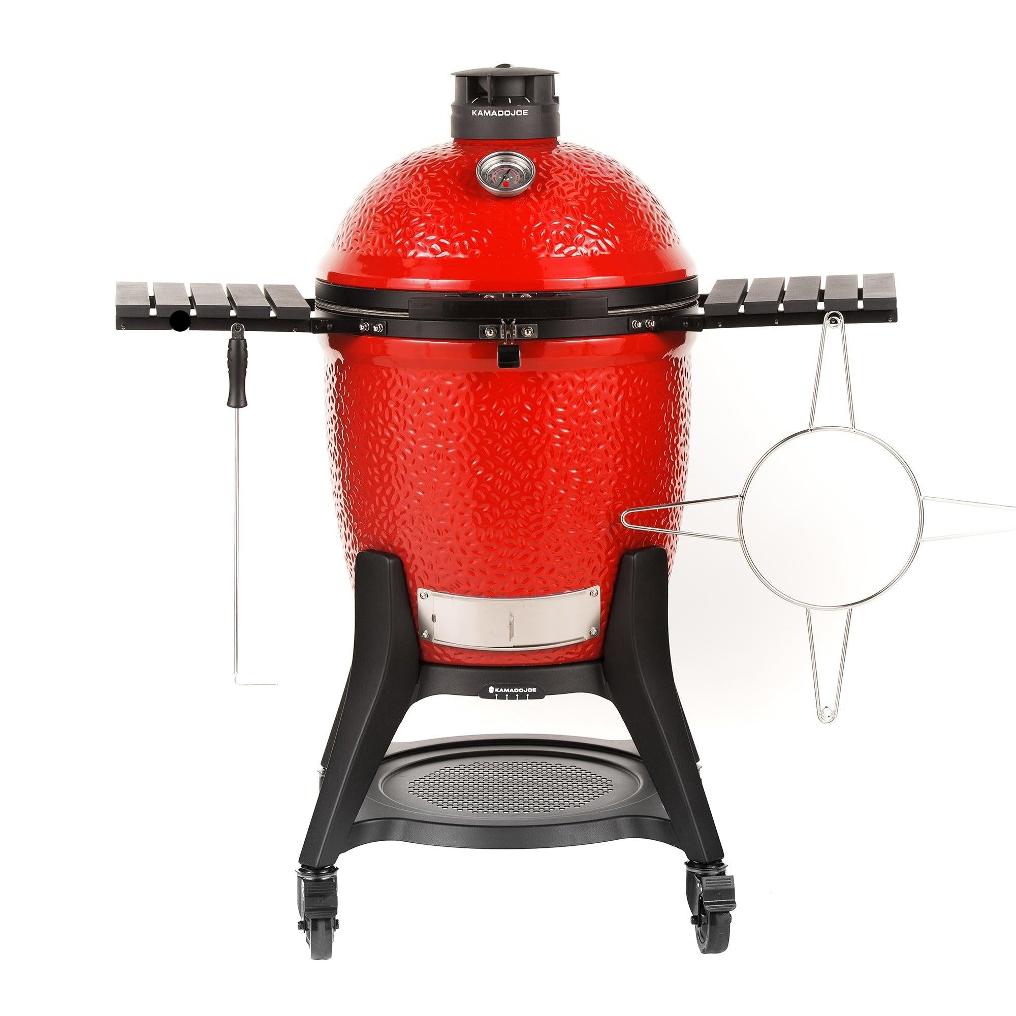 kamado-joe-classic-iii-bbq-with-adventurer-pack-bbq-land-2