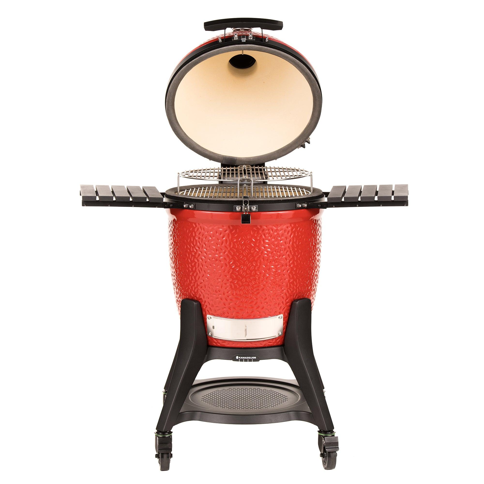 kamado-joe-classic-iii-bbq-with-adventurer-pack-bbq-land-3