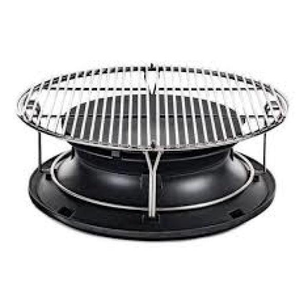 kamado-joe-classic-slo-roller-hyperbolic-insert-bbq-land-3
