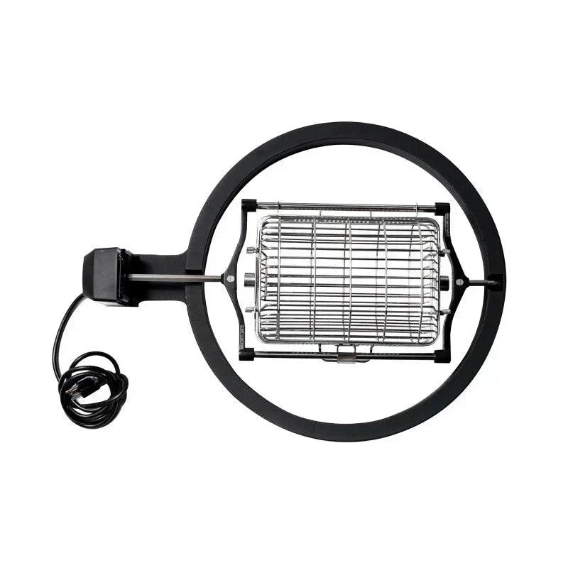 kamado-joe-joetisserie-basket-set-bbq-land-2