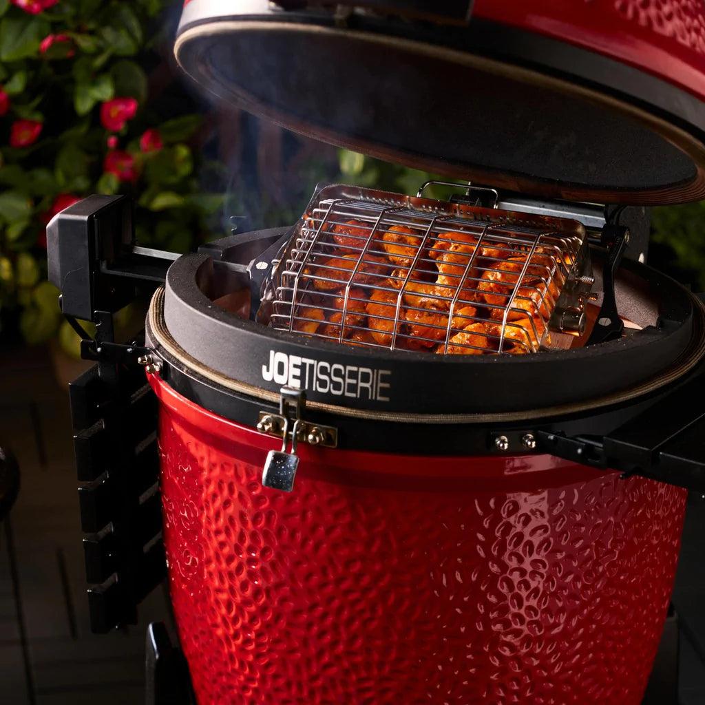 kamado-joe-joetisserie-basket-set-bbq-land-5