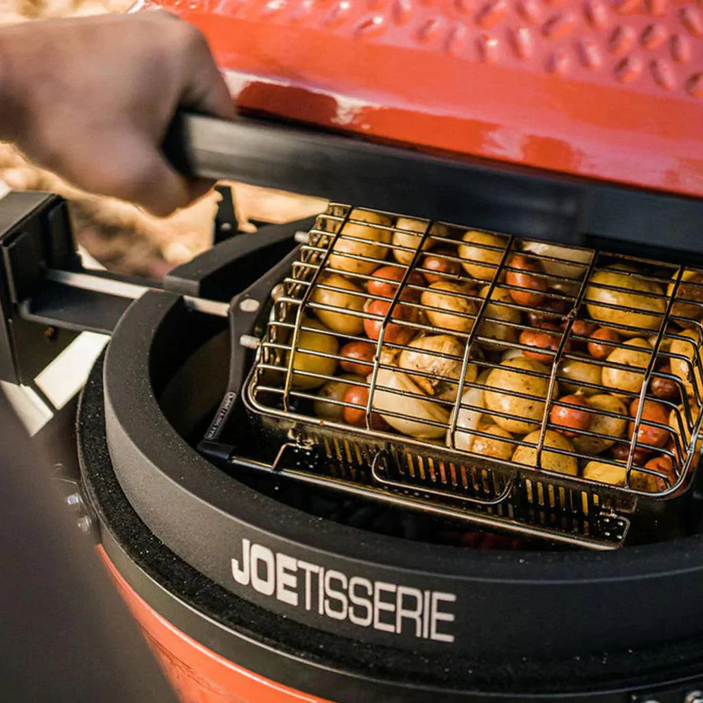 kamado-joe-joetisserie-basket-set-bbq-land-6