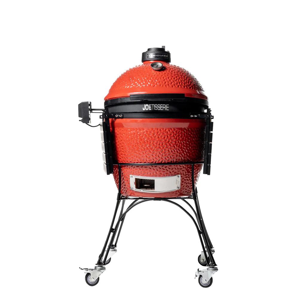 kamado-joe-joetisserie-basket-set-bbq-land-9