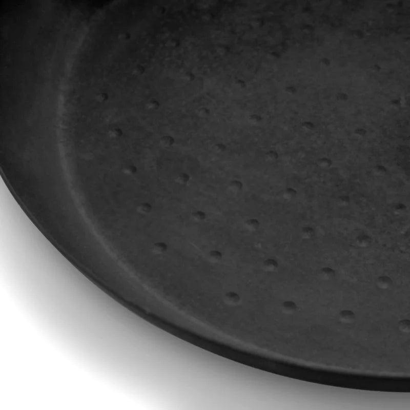 kamado-joe-karbon-steel-paella-pan-bbq-land-5