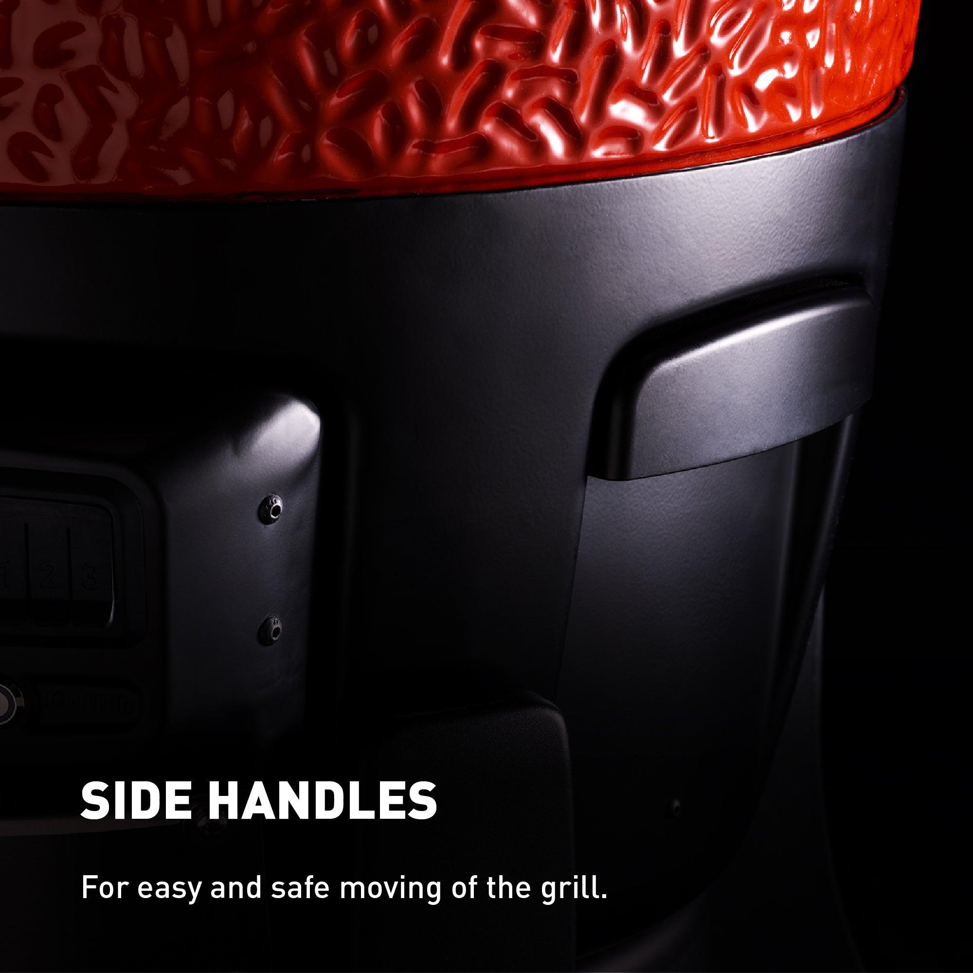 kamado-joe-konnected-bbq-with-elements-pack-bbq-land-13