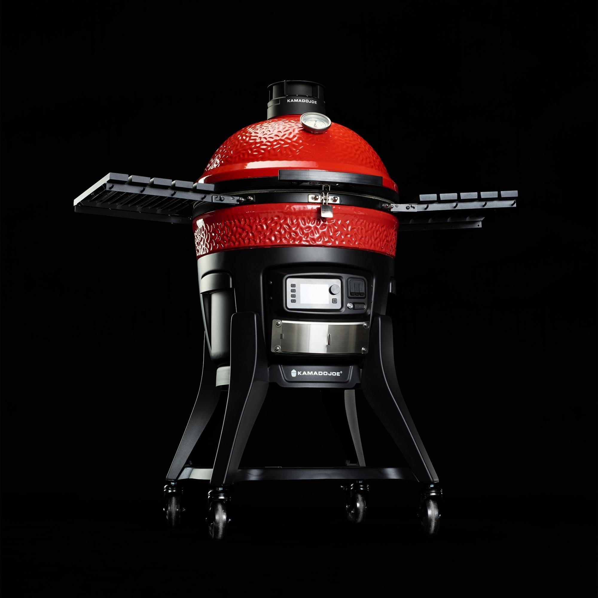 kamado-joe-konnected-bbq-with-elements-pack-bbq-land-14