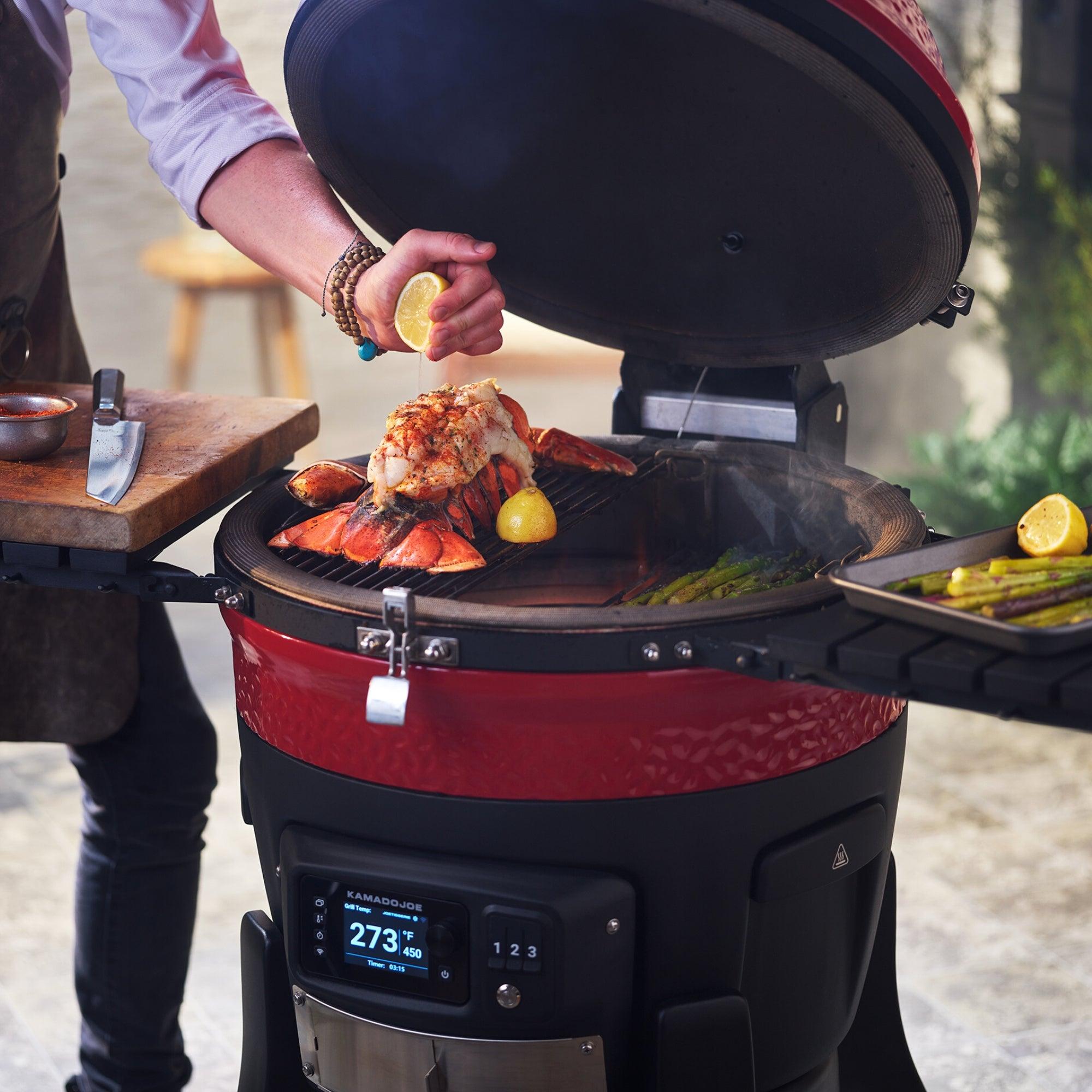kamado-joe-konnected-bbq-with-elements-pack-bbq-land-17