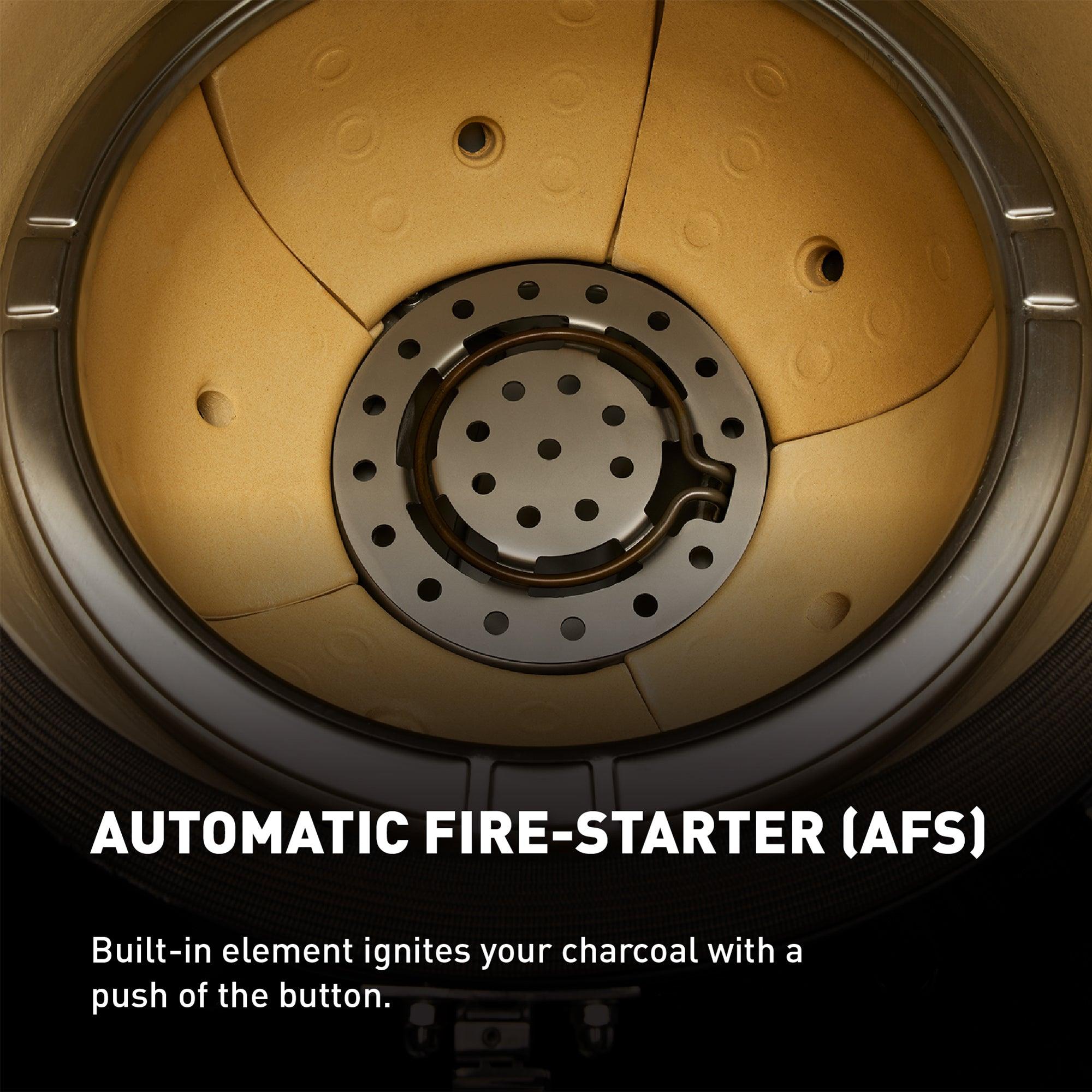 kamado-joe-konnected-bbq-with-elements-pack-bbq-land-3