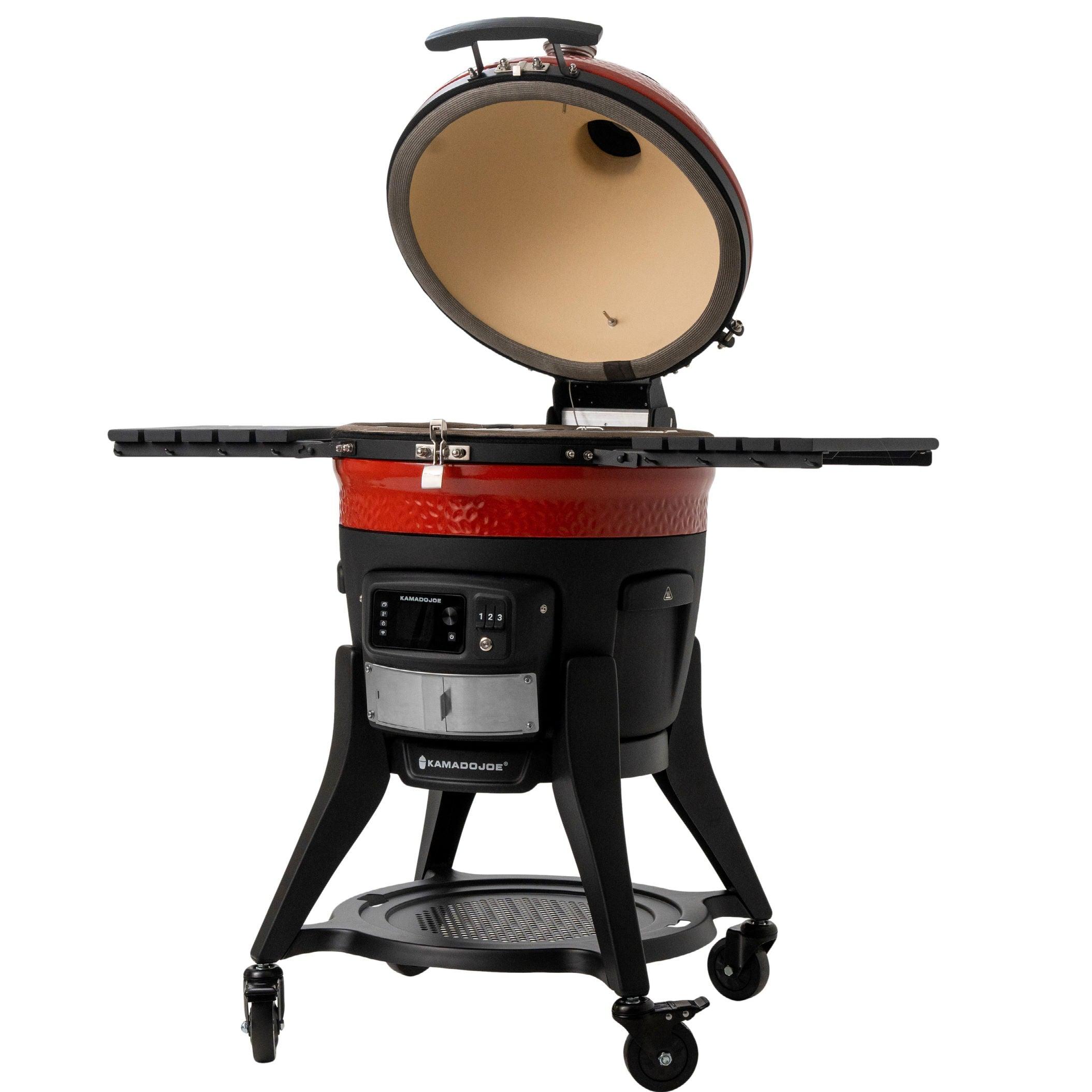 kamado-joe-konnected-bbq-with-elements-pack-bbq-land-4