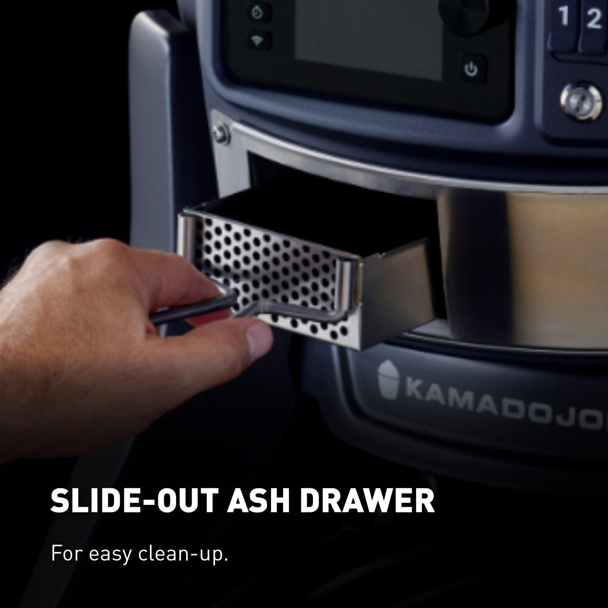 kamado-joe-r-konnected-joetm-digital-charcoal-grill-and-smoker-bbq-land-10