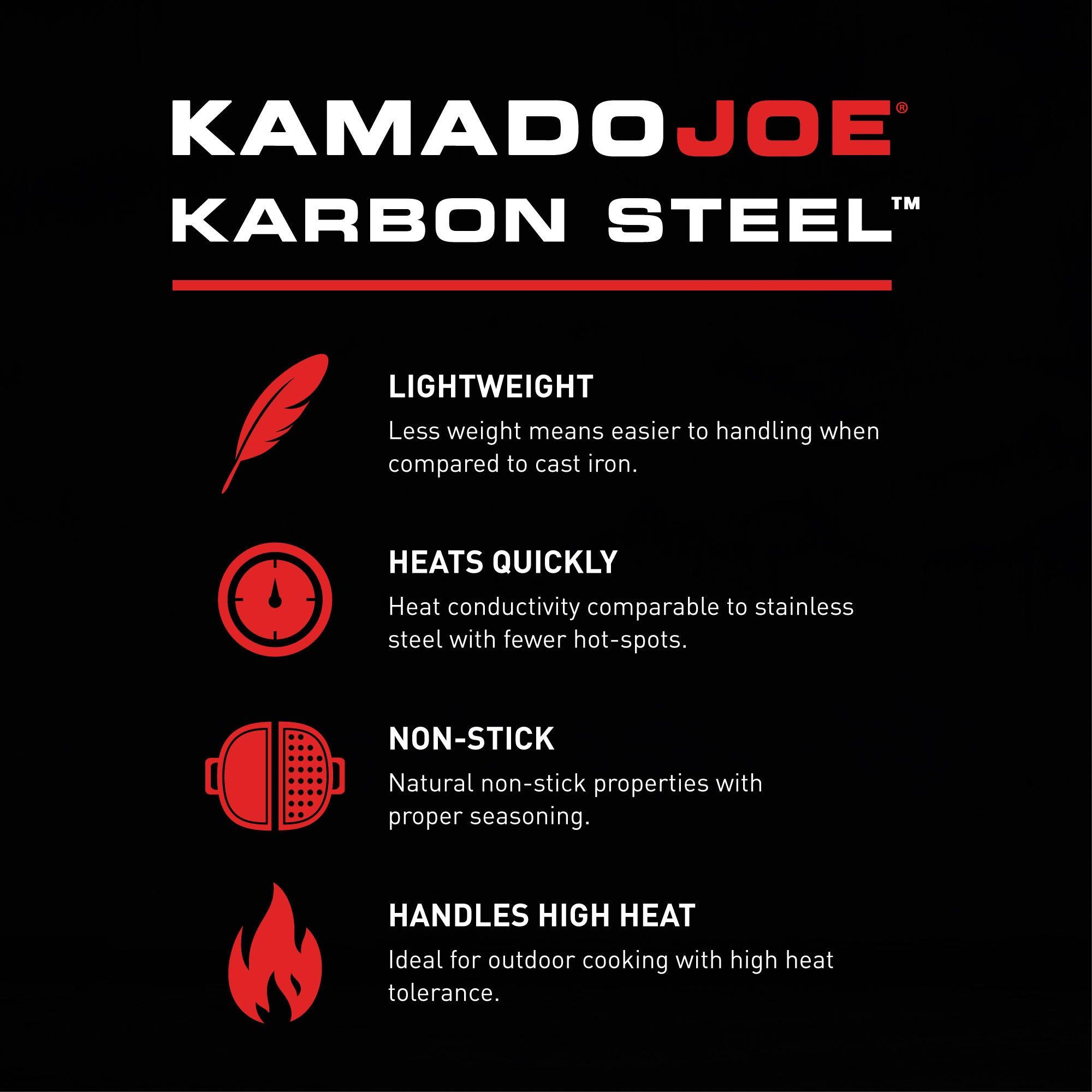 karbon-steel-wok-by-kamado-joe-bbq-land-3