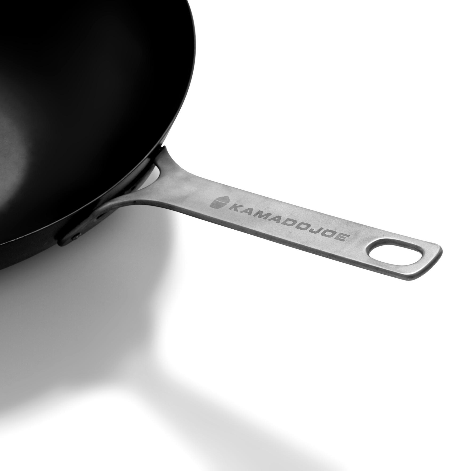 karbon-steel-wok-by-kamado-joe-bbq-land-6