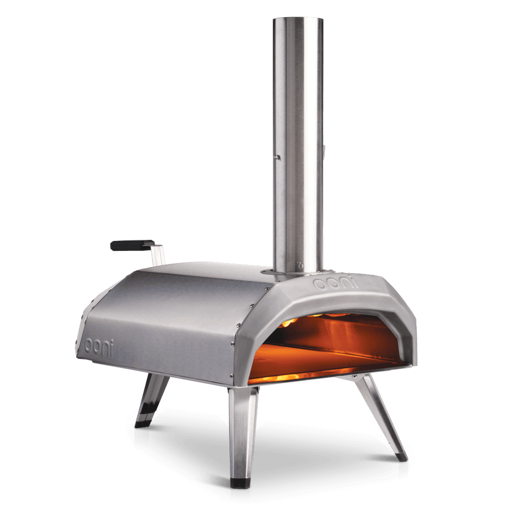 ooni-karu-12-multi-fuel-pizza-oven-bbq-land-1