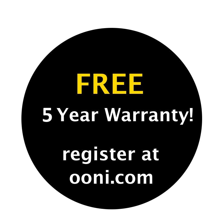 ooni-karu-12-multi-fuel-pizza-oven-bbq-land-2