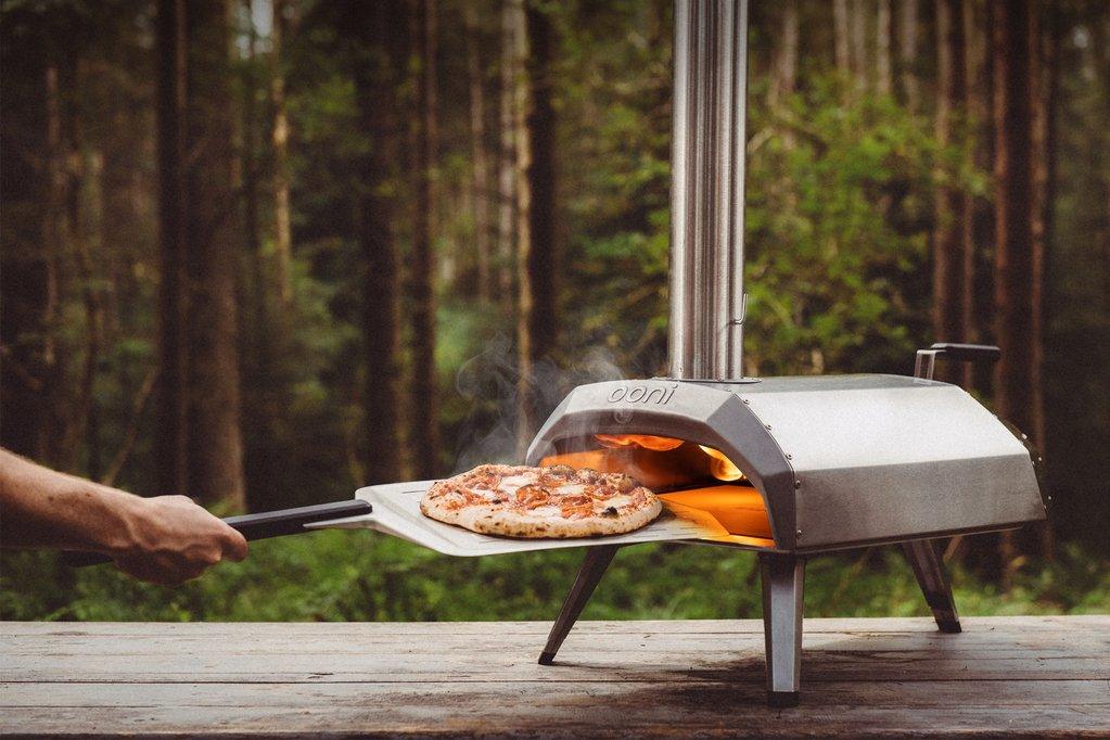 ooni-karu-12-multi-fuel-pizza-oven-bbq-land-5