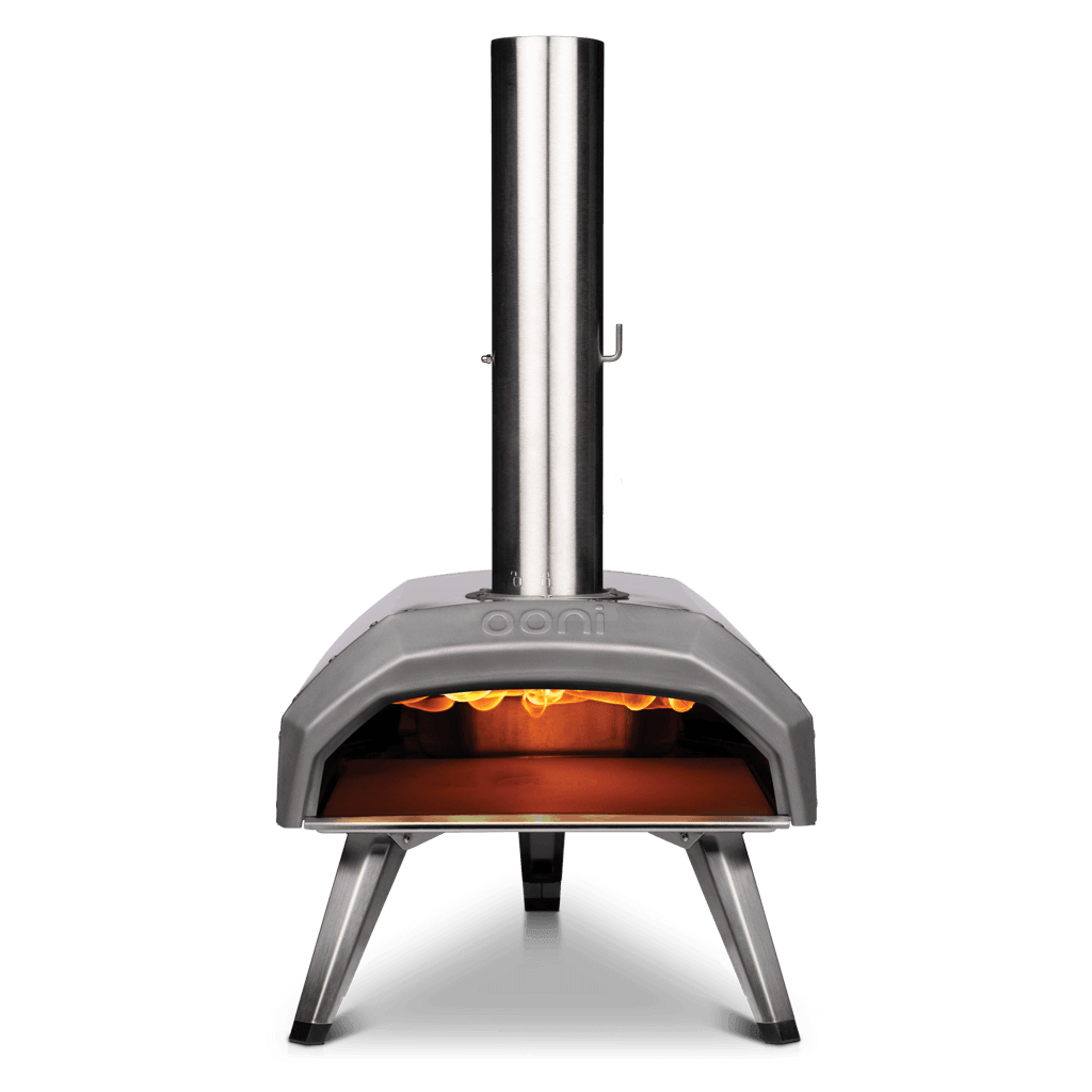 ooni-karu-12-multi-fuel-pizza-oven-bbq-land-6