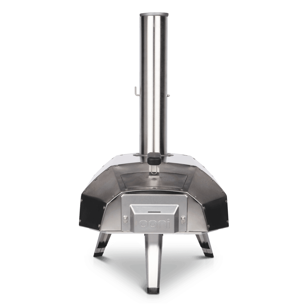 ooni-karu-12-multi-fuel-pizza-oven-bbq-land-7