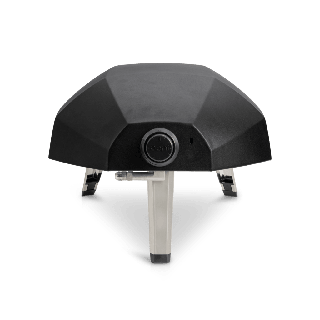 ooni-koda-12-gas-powered-outdoor-pizza-oven-bbq-land-6