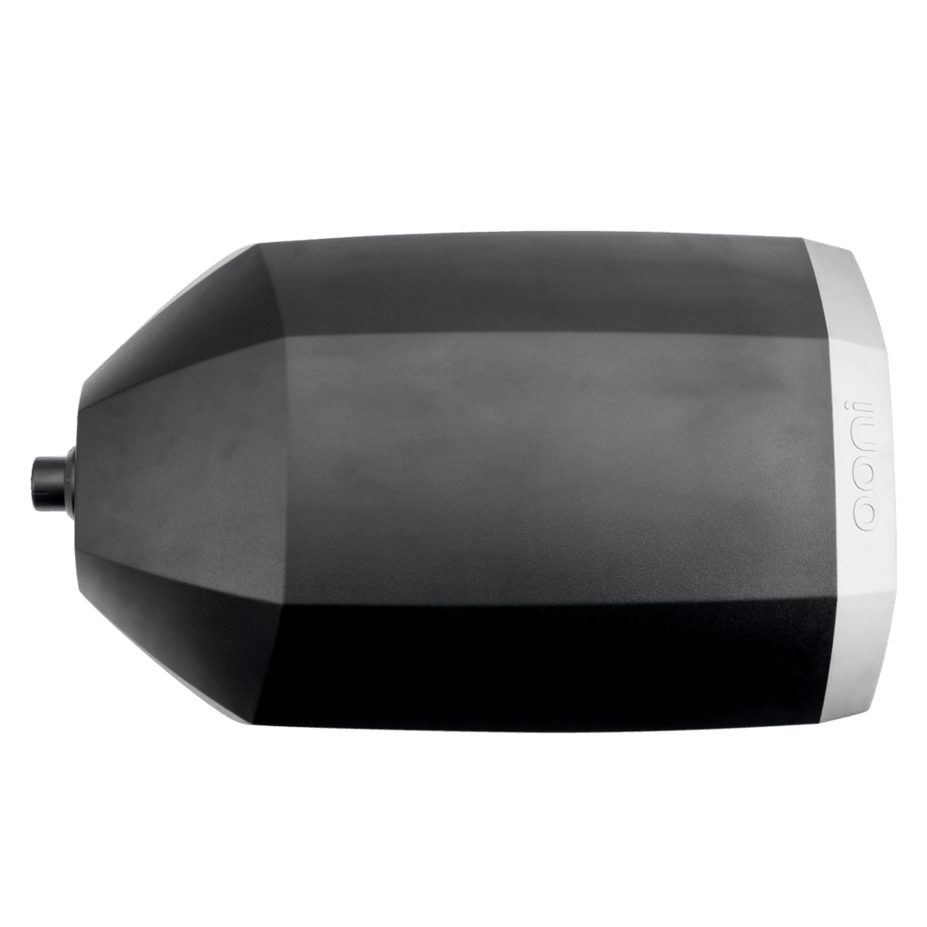 ooni-koda-12-gas-powered-outdoor-pizza-oven-bbq-land-7