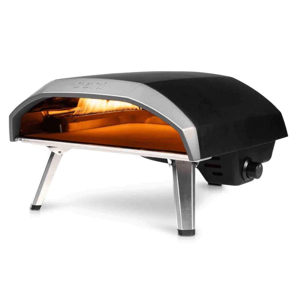 ooni-koda-16-gas-powered-outdoor-pizza-oven-bbq-land-1