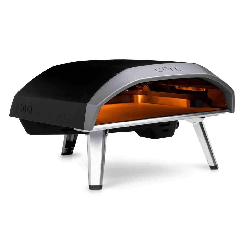 ooni-koda-16-gas-powered-outdoor-pizza-oven-bbq-land-6