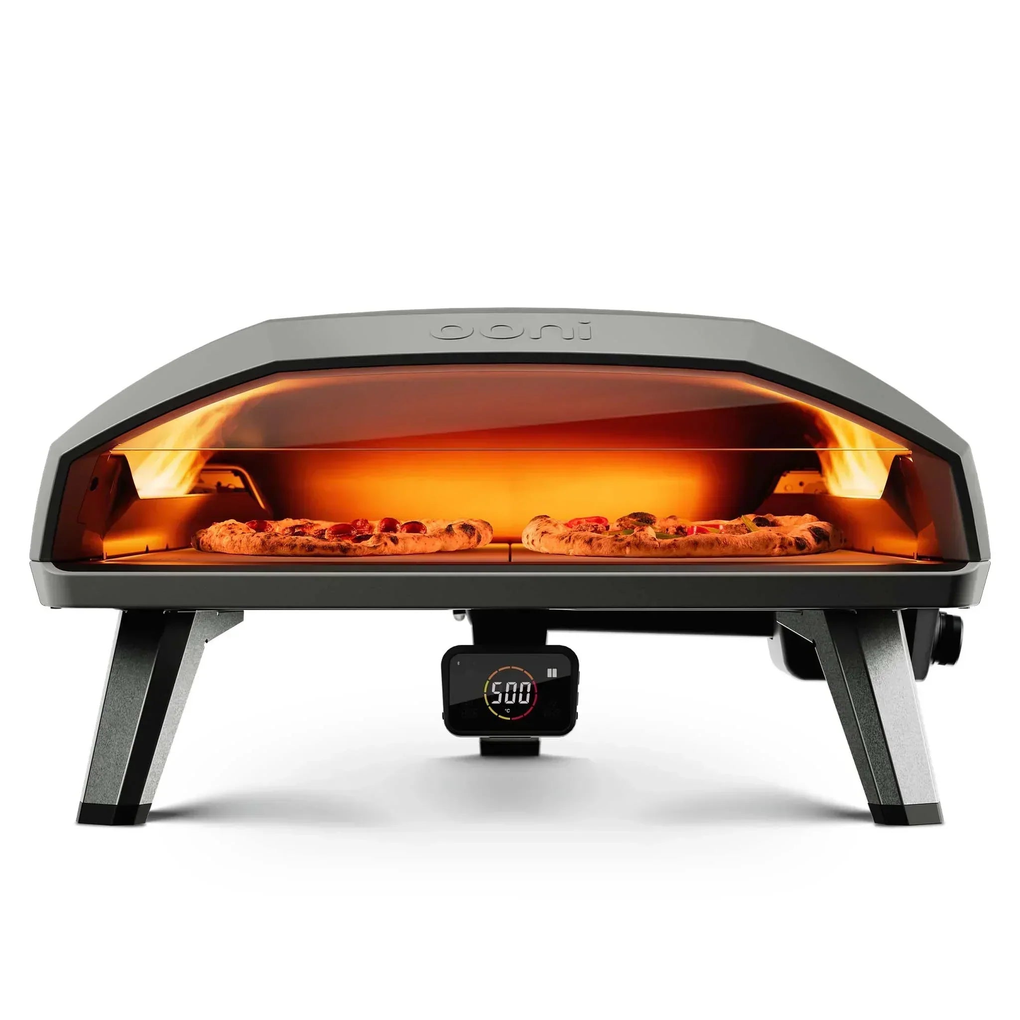 ooni-koda-2-max-gas-powered-pizza-oven-bbq-land-1