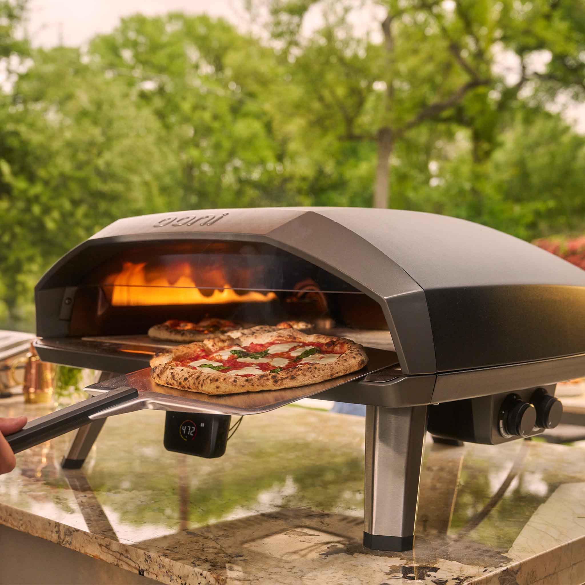 ooni-koda-2-max-gas-powered-pizza-oven-bbq-land-10