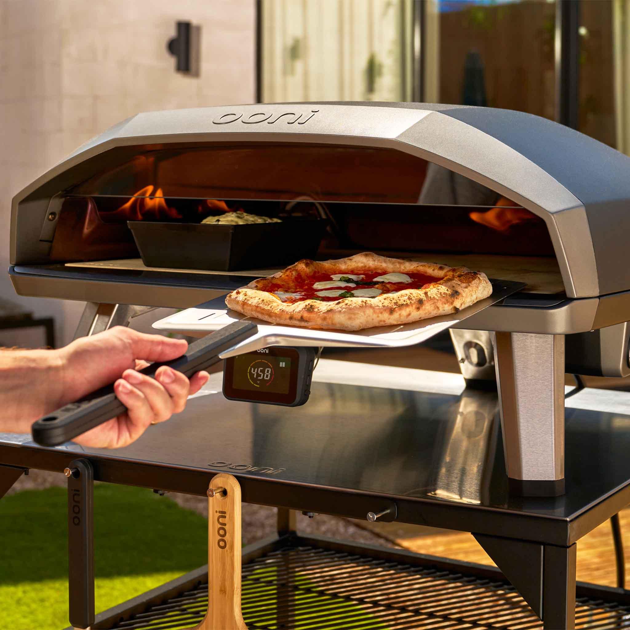 ooni-koda-2-max-gas-powered-pizza-oven-bbq-land-2