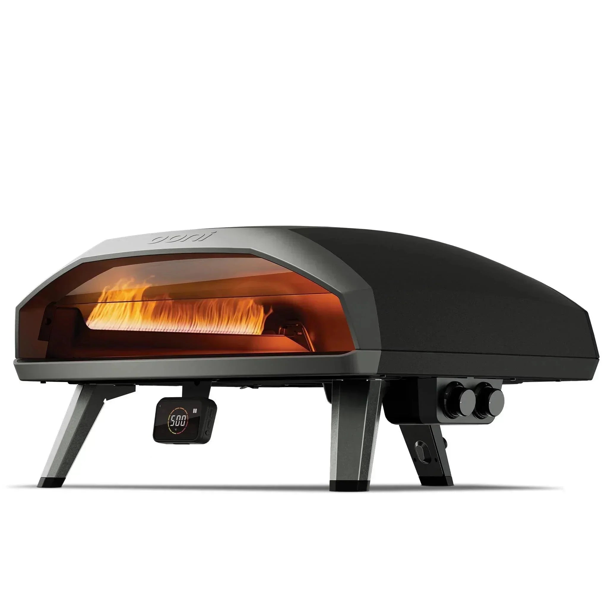 ooni-koda-2-max-gas-powered-pizza-oven-bbq-land-4